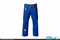 Product Alternate Image